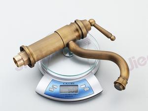 <span class=keywords><strong>Grifo</strong></span> moderno <span class=keywords><strong>de</strong></span> latón antiguo <span class=keywords><strong>con</strong></span> <span class=keywords><strong>sensor</strong></span> táctil <span class=keywords><strong>de</strong></span> una sola manija, núcleo <span class=keywords><strong>de</strong></span> válvula <span class=keywords><strong>de</strong></span> cerámica pulida, <span class=keywords><strong>grifo</strong></span> <span class=keywords><strong>de</strong></span> <span class=keywords><strong>lavabo</strong></span> <span class=keywords><strong>de</strong></span> baño colorido - Product Image 4