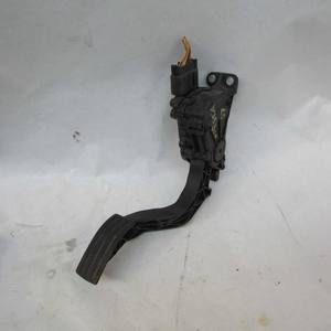 Pedale dell'Acceleratore Usato per Ford Fiesta Mk5 2002-2008, Parti di Prestazione 6PV00856700 (1830) - Product Image 1