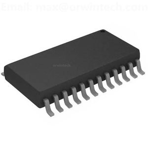 (วงจรรวม) A1334LLETR <span class=keywords><strong>1334</strong></span> - Product Image 1