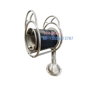 Jaminan kualitas hidrolik kendaraan transportasi jaring ikan Hauler hidrolik perahu <span class=keywords><strong>Drum</strong></span> <span class=keywords><strong>Winch</strong></span> - Product Image 6