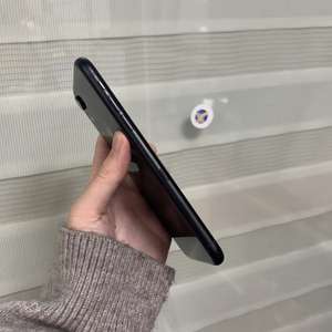 Wholesale Used Global GSM LTE Smartphones <strong>64GB</strong>/128GB/256GB 4GB RAM 6.1" Display 2815mAh <strong>iPhone</strong> <strong>X</strong>/XR/<strong>XS</strong>/<strong>XS</strong> Used Phone - Product Image 6