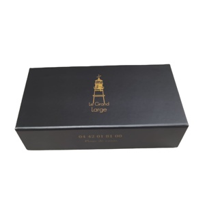 food sushi togo packaging project paper sushi box packaging with pe film
