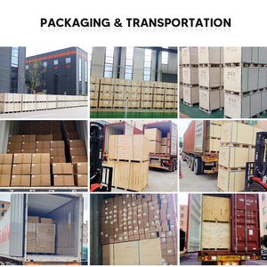 Hot Bán 30Cm A3 Dtf Máy In Kỹ Thuật Số Áo Thun Dệt Máy In Truyền Nhiệt Pet Phim <span class=keywords><strong>Plotter</strong></span> Với Lò - Product Image 5