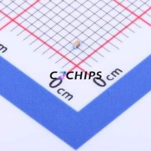 Inductor de Potencia LQW15AN23NJ00D 0402 (Inductancia: 23nH) (Precisión: 5%) (Corriente Nominal: 310mA) - Product Image 2