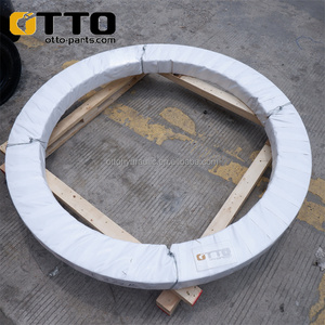 Ricambi per Escavatore OTTO 322L, Cuscinetto di Rotazione 110-7166 1107166 - Product Image 5