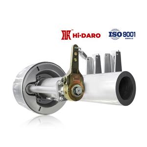 Pièces de <span class=keywords><strong>remorque</strong></span> de camion à lit bas essieux <span class=keywords><strong>essieu</strong></span> de <span class=keywords><strong>remorque</strong></span> de <span class=keywords><strong>ski</strong></span> à double <span class=keywords><strong>jet</strong></span> - Product Image 4