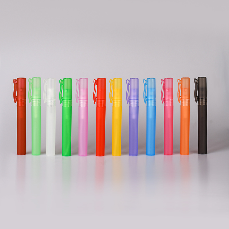 10ml