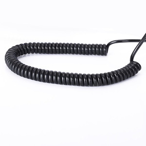 Rachat élevé 22mm DC12V lumière stable coque en plastique montée sur véhicule lumière d'alarme avec lumière de cigarette - Product Image 3