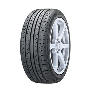 Pneumatico Estivo Radiale Hankook Optimo K415 per Auto 195/65R15 91H 15 Pollici Ricambio Riparazione PCR - Product Image 1