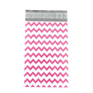 Personalizado proveedor <span class=keywords><strong>de</strong></span> mailer/<span class=keywords><strong>de</strong></span> mensajería <span class=keywords><strong>de</strong></span> correo bolsas <span class=keywords><strong>de</strong></span> polietileno/suministros <span class=keywords><strong>de</strong></span> envío y embalaje - Product Image 1