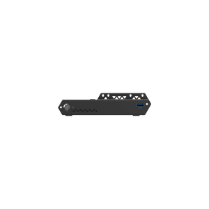 Carte mère en aggloméré Minisforum Deg2 Oculink <span class=keywords><strong>eGPU</strong></span> Dock Double <span class=keywords><strong>Thunderbolt</strong></span> 5 PCIe <span class=keywords><strong>4</strong></span> 64/80 Gbps TB5 ATX/SFX PSU pour usage éducatif - Product Image 5