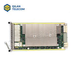 Station de <span class=keywords><strong>base</strong></span> Hw BBU3900 UTRP4 03052133 QWMD0UTRP400 BBU Iub Unité d'interface <span class=keywords><strong>IP</strong></span> Hw UTRP4 - Product Image 6