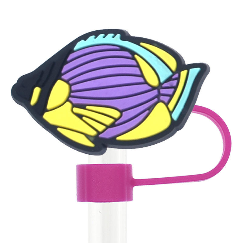 ฝาหลอด - 03