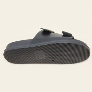 Popolare vendita calda estate pantofole aperte abbigliamento esterno <span class=keywords><strong>scarpe</strong></span> comode con <span class=keywords><strong>suola</strong></span> spessa <span class=keywords><strong>scarpe</strong></span> da donna resistenti all'usura - Product Image 6