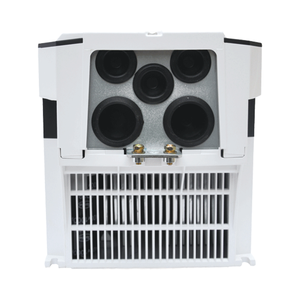 Hybrid 7.5kw <b>Solar</b> <b>Pump</b> Vfd With MPPT Function ES560PV-02-7K5G/011P-3B <b>Solar</b> <b>Pump</b> - Product Image 1