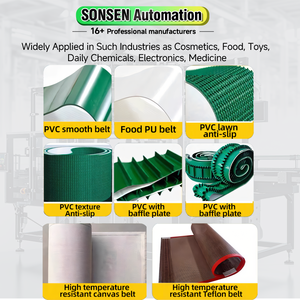 حلقة مخصصة ، 90 درجة ، طاولة الربط من الفولاذ المقاوم للصدأ من الدرجة الغذائية - Product Image 4