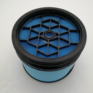 กรองอากาศ Sea Hero รุ่น LN-066 ขนาด 213x160 มม. สำหรับใช้ในยานยนต์ - Product Image 2