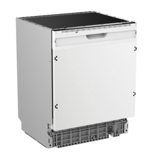 12 /<span class=keywords><strong>15</strong></span> réglages <span class=keywords><strong>lave</strong></span>-<span class=keywords><strong>vaisselle</strong></span> intégré entièrement intégré <span class=keywords><strong>lave</strong></span>-<span class=keywords><strong>vaisselle</strong></span> électrique pour la cuisine US - Product Image 2