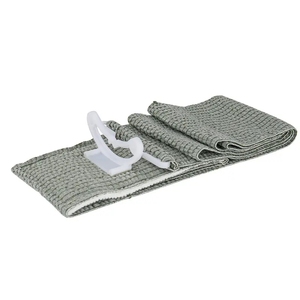 Pronto soccorso medico Trauma emorragia bendaggio Trauma tattico elementi essenziali per la cura - Product Image 2