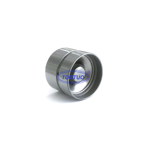 ก้านวาล์ว93174076ลมสำหรับเครื่องยนต์ <span class=keywords><strong>Saab</strong></span> Z 18 XE อะไหล่รถยนต์ - Product Image 1