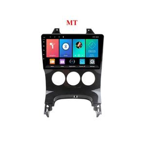 Pour Peugeot <span class=keywords><strong>3008</strong></span> 2009 <span class=keywords><strong>2010</strong></span> 2011 -18 écran tactile auto électronique voiture android navigateur multimédia stéréo radio lecteur dvd - Product Image 2