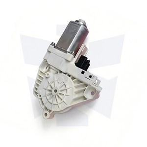 Moteur de lève-<span class=keywords><strong>vitre</strong></span> 24V pour Volvo FH/FM/FMX - Camion lourd - Moteur électrique de levage de <span class=keywords><strong>vitre</strong></span> de porte - Product Image 2