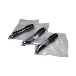 适用于旧PRGR 1 ° 1号木材，直径0.335，黑源厂家批发 - Product Image 5