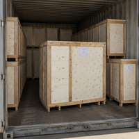 Machine de fermeture et d'étanchéité automatique de cartons, scelleuse de boîtes réglable pour ligne d'emballage de produits laitiers, yaourts, lait et fromages au Brésil