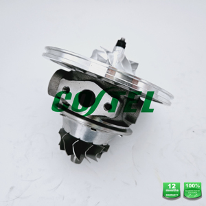 Cartouche Turbo Core CHRA pour Volvo S60 S90 V60 V90 XC60 XC90 2.0L B03G 18559700018 18559700 1855-988-0003 - Product Image 2