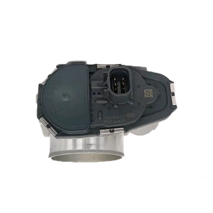 Điện tử cơ thể ga cho Buick enclave Lacrosse cho Chevrolet cho GMC Acadia Pontiac Saturn Triển Vọng Vue Suzuki f00h600074 - Product Image 4