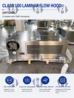 Machine de remplissage automatique de seringues en plastique pour appâts en gel anti-parasites, remplisseur de gel pour la production de seringues de pesticides insecticides