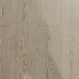 Suelo de madera Superficie Lisa Patrón de Chevron Suelo multicapa de <span class=keywords><strong>parquet</strong></span> de <span class=keywords><strong>roble</strong></span> de ingeniería - Product Image 5