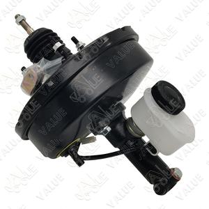 חלקים מלגזה komatsu 3fd-38-21171 צילינדר בלם מאסטר - Product Image 1