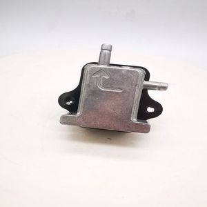 Pompe à carburant pour moteur de bateau 803529T01 pour MARINER 4HP 5HP 6HP 8HP 9.8HP 803529T01-06 - Product Image 2