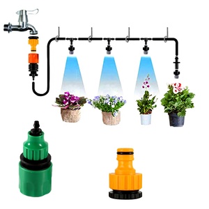 Kits d'irrigation <span class=keywords><strong>goutte</strong></span> <span class=keywords><strong>à</strong></span> <span class=keywords><strong>goutte</strong></span> micro, système d'irrigation <span class=keywords><strong>goutte</strong></span> <span class=keywords><strong>à</strong></span> <span class=keywords><strong>goutte</strong></span> micro, <span class=keywords><strong>tuyau</strong></span> d'<span class=keywords><strong>arrosage</strong></span> auto-arrosant pour jardin, bricolage, <span class=keywords><strong>arrosage</strong></span> <span class=keywords><strong>goutte</strong></span> <span class=keywords><strong>à</strong></span> <span class=keywords><strong>goutte</strong></span> micro - Product Image 3