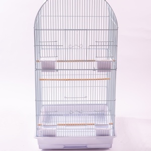 ผลิตภัณฑ์กำจัดแมลงสำหรับกรงนกขายส่งของไฮเออร์ค - Product Image 5