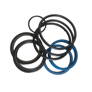 G130 G120 G110 Hydraulische Breker Afdichting Kit G100 G90 G88 <span class=keywords><strong>G80</strong></span> Graafmachine Rots Hamer - Product Image 2