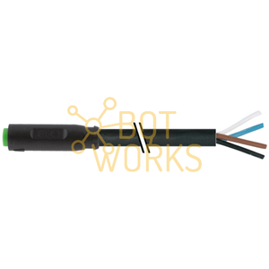 Murrelektronik 7000-08221-6510150 - Nuovo - Product Image 1