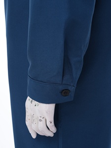 Mono Informal de Moda para Mujer para el Trabajo, Viajes, Vacaciones, Vida Diaria, Compras, Fin de Semana, Vacaciones, Salir de Fiesta - Product Image 5