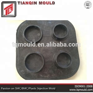 Khuôn bánh xe cfrp khuôn carbon cường độ cao sợi carbon xe bánh xe khuôn - Product Image 5