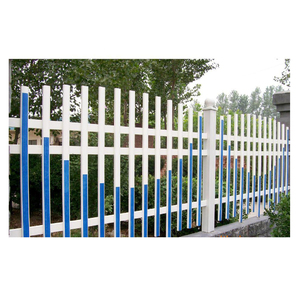 Fabricación de cerca de FRP resistente a la corrosión de alta calidad para cercas residenciales - Product Image 2