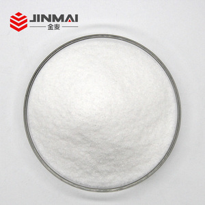 Dibutil ditiofosfato di ammonio (ADDP) 85% Min | Collettore di galleggiamento per minerali di Cu/Zn | Certificato ISO - Product Image 5