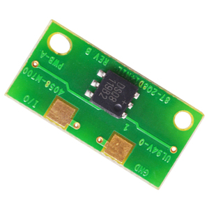 Chips cartucho de tóner para Kyocera Mita C2231 chips nuevo chip de tóner/para Kyocera PaperPrinter Memory - Product Image 6