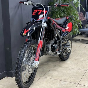 Motocicleta Todoterreno Gao Saibozol M1 Cheetah Mountain Forest Road M5 Nueva Yamaha Magician <span class=keywords><strong>300</strong></span> <span class=keywords><strong>Rally</strong></span> Japón 200-400CC - Product Image 4