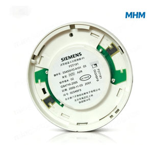 Carte de circuit FCI1801-B1, carte de circuit FC18R, FCI7201-B1, PLC - Product Image 1