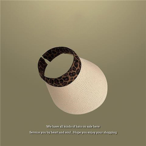 Chapeau Homburg unisexe en paille de raphia avec broderie 3D, idéal pour l'été, la plage, les voyages, la pêche et un usage décontracté – Grande Vente - Product Image 4