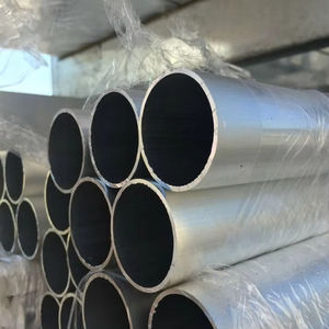 Fábrica China: Rollo de Papel de Aluminio 1060 8011 8079 de 0.011mm para Soldadura, Corte, Plegado y Personalización de Paredes - Suministro a Granel - Product Image 4