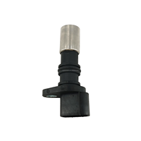 Sensor CKP Sensor Crankshaft Sensor Posisi Poros Engkol 897103090 untuk HONDA JEEP