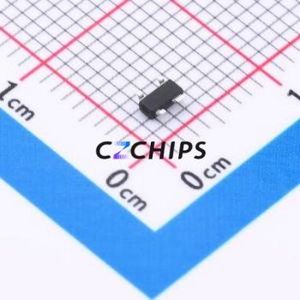 Venta al por mayor 143 SOT-Circuito integrado IC Chip PMIC Monitor y reinicio IC - Product Image 2