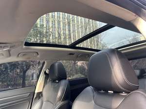 Voitures d'<span class=keywords><strong>occasion</strong></span> à faible kilométrage Geely Boyue 1.8TD DCT Smart PRO - Product Image 6